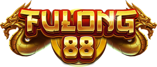 Fulong 88